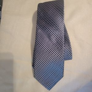 Michael Kor tie